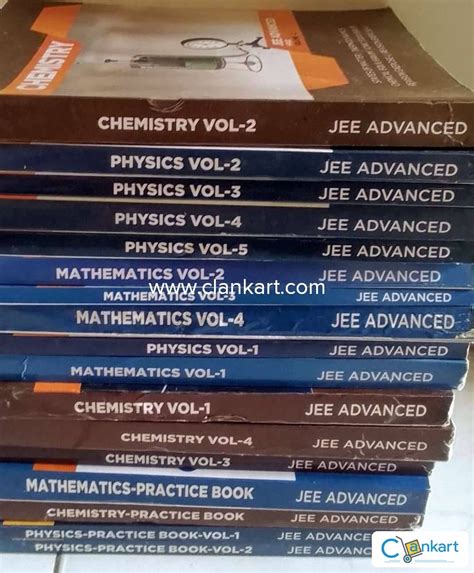 Buy Sri Chaitanya Classes 11 And 12 Narayana Class 11 JEE Other