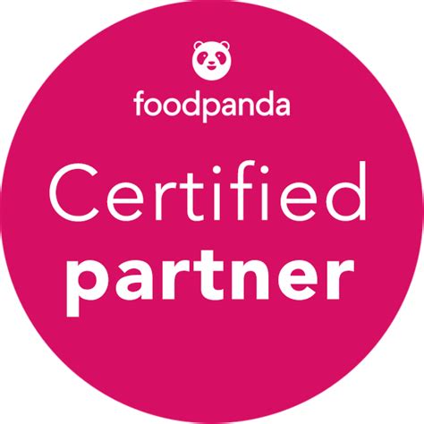 Certified partner campaign