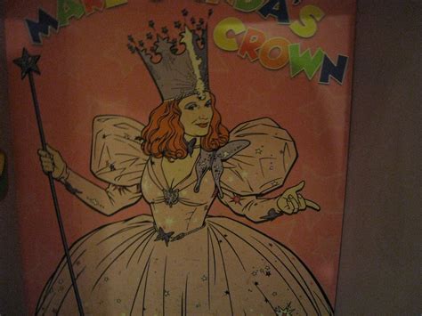 Are You A Friend Of Dorothy Code For Gay WW WordlessWednesday Gay NYC Dad