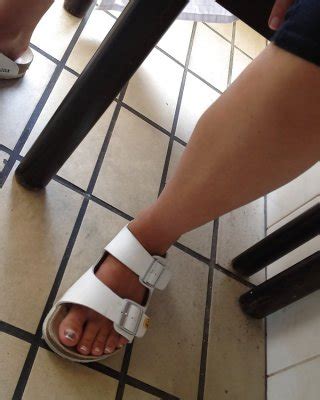 Birkenstock Porno Bilder Sex Fotos XXX Bilder 3773033 PICTOA