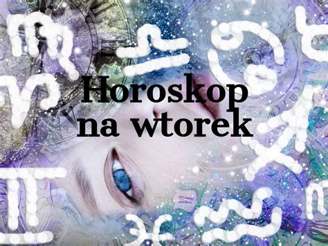 Horoskop Dzienny Lutego Baran Byk Bli Ni Ta Rak Lew Panna