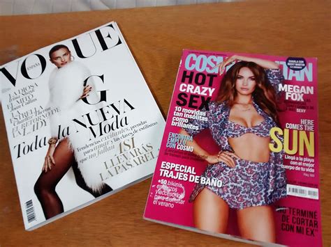 Coleccion Porn Pictures XXX Photos Sex Images PICTOA