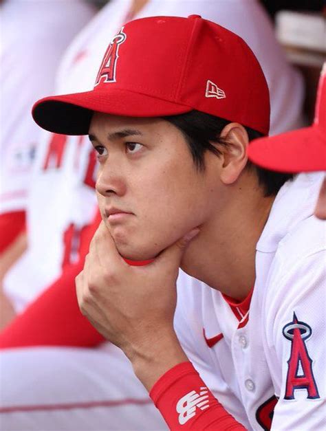 大谷翔平 ¹⁷ Ohtani Shohei ¹⁷ shoheisaveusさん Twitter 大谷翔平 スポーツ 画像 大谷