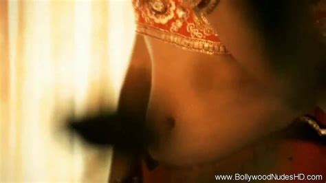 Exotic Indian MILF Lover XHamster