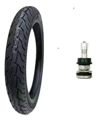 Llanta 275 18 Timsun Tubeless Alto Agarre Ts 649 T l n033 Envío gratis