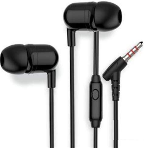 Ubon Ub Wired Headset Price In India Full Specs Review