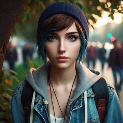 Remastered Phenomenal Nina Hartleys Ass Fucked By Peter North Cowgirl Porn Xhamster