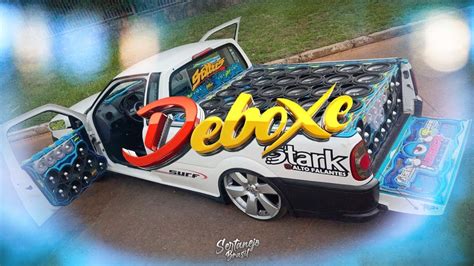 Cd Deboxe Eletrofunk Junho Sertanejo Brasil Vol Youtube