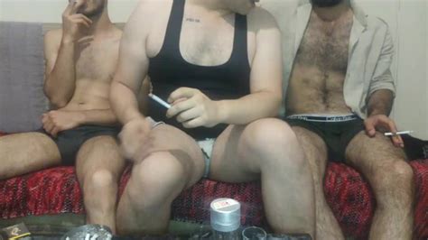 Turkish Gay BoyFriendTV