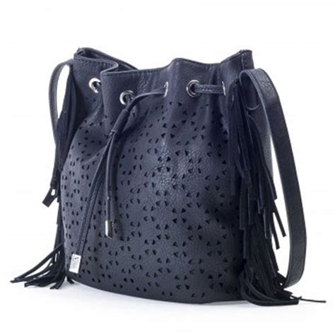 Sac Franges Sacs Franges Quon Aime Cette Saison Elle