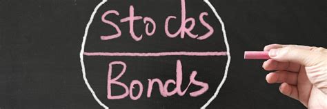 How to Find and Invest in Tax Free Municipal Bonds - An In-depth Guide