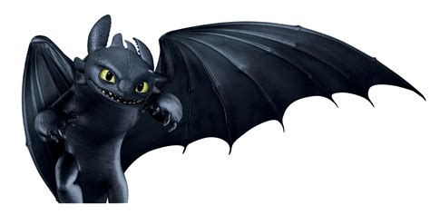 Amazon.ca: Dreamworks Dragons v2: Hatching Toothless