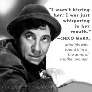 Famous Marx Brothers Quotes. QuotesGram