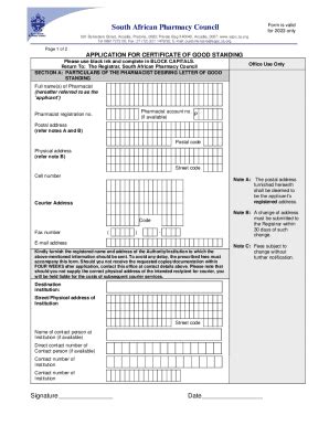 Fillable Online CESSION OF CONTRACT RE INTERNSHIP MM3 Admin Fax Email