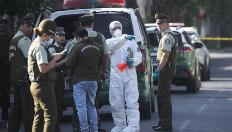 La Reina Familia sufrió violento turbazo mientras dormía en su casa