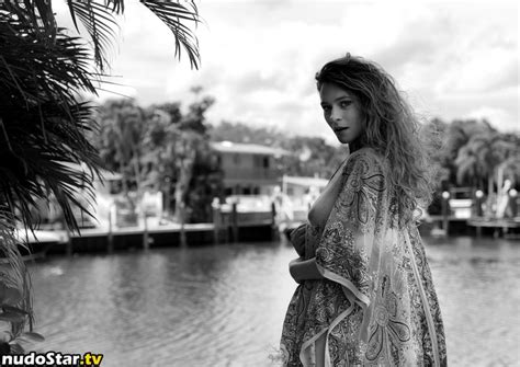 Alice Antoinette Aliceantoinette Aliceantoinettemodel Aliceantoinettevip Nude OnlyFans