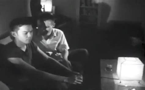 Gay Flicks 54 ThisVid