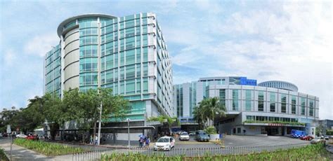 Makati Medical Center - Philippine Dermatological Society | Official ...