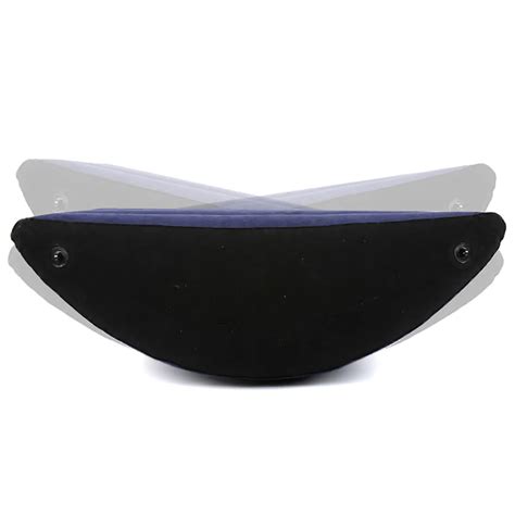 Liberator Pad | Luxury Inflatable Pillow – Gflashy