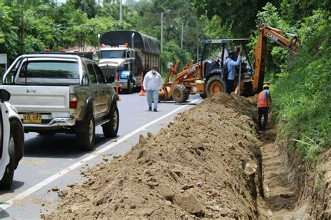 Pese A Millonarias Inversiones San Antero Continúa Sin Un Servicio