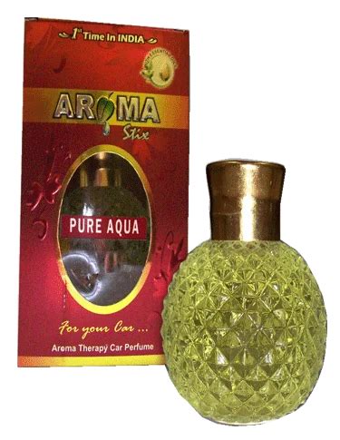 Aroma Perfume at best price in Mumbai by Smartbachat.Com | ID: 3976457230