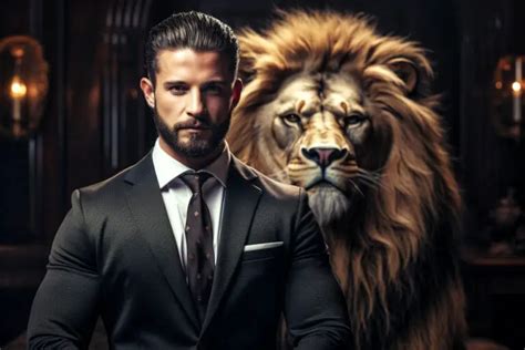 5 Traits Of An Alpha Male New Trader U