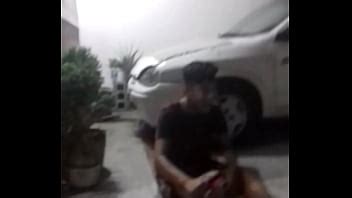 Andrew Y Alan Sexo XVIDEOS