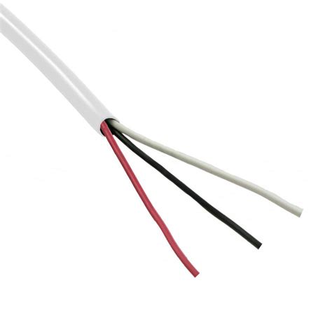 22 Awg Stranded Wire Specifications Free Return Uecavanis Edu Ec