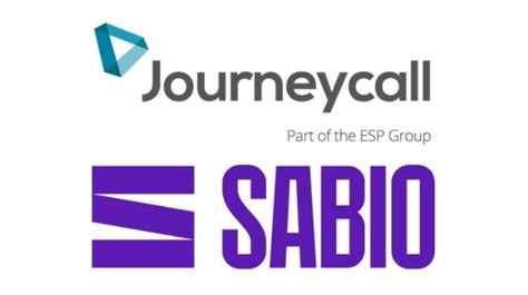 Sabio Secures Contact Centre Contract With Journeycall Contact