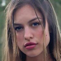 Luluca Nude Leaks Photo 935337 Fapopedia