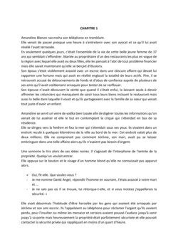 Other Realporn E Hentai Galleries