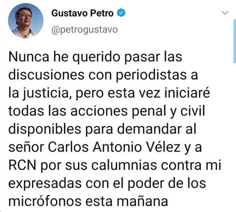 Transmundial On Twitter Esto Si Es Una Delicia Ya Es Hora De Revisar