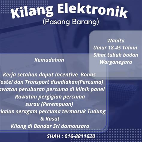 Klinik Gigi Utc Shah Alam Harga Senarai Klinik Pergigian Kerajaan