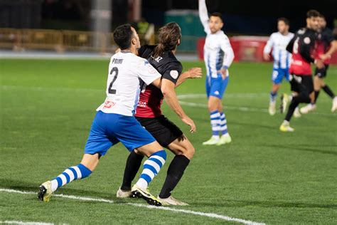 Nucia Vs Alcoyano Club De F Tbol La Nuc A Flickr