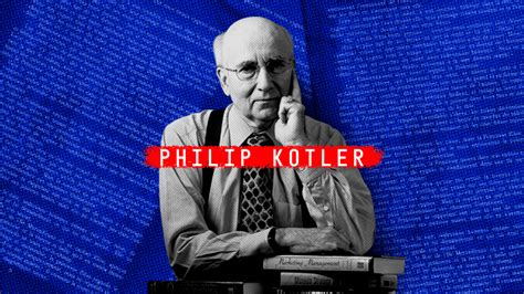 9 Exemplos De Marketing 4 0 Segundo O Pai Do Marketing Philip Kotler