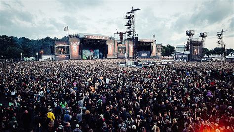 Studie von Lovehoney über Sex auf Festivals veröffentlicht