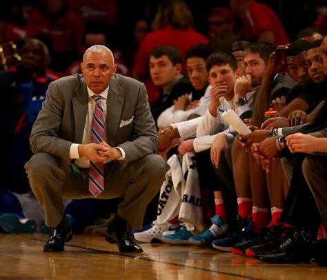 Depaul Basketball: Blue Demons lose again in conference play