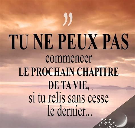 Pingl Sur Citations Et Phrases Motivantes Inspirantes