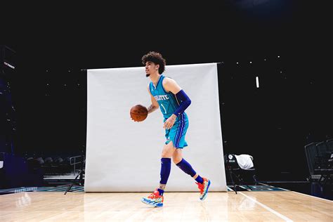 Hornets Unveil New Classic Edition Uniform For 2023-24 Season In ...