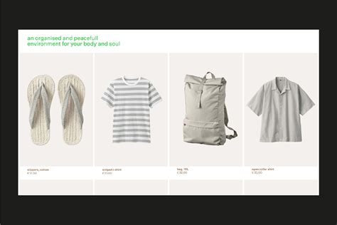 Chi Brand Identity on Behance