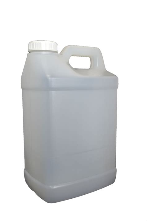 bottles tagged   gallon amen packaging