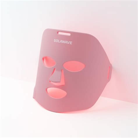 Red Light Therapy Benefits | Science - SolaWave