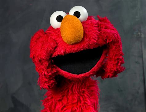 sesame street pictures wallpaperscom