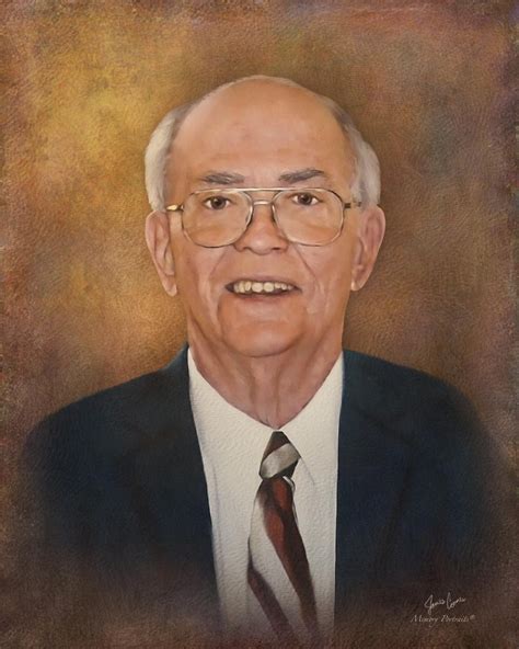 Luther Williams Obituary - Macon, GA