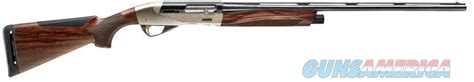 Benelli Ethos 28ga 26 Semi Auto For Sale At 917414474