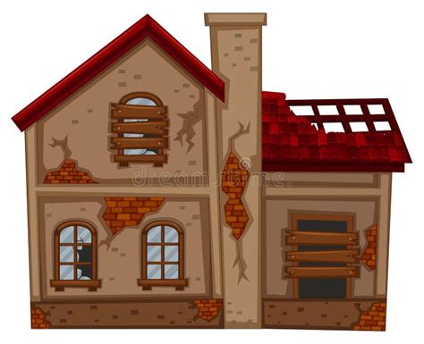 Poor House Stock Illustrations – 888 Poor House Stock Illustrations, Vectors & Clipart - Dreamstime