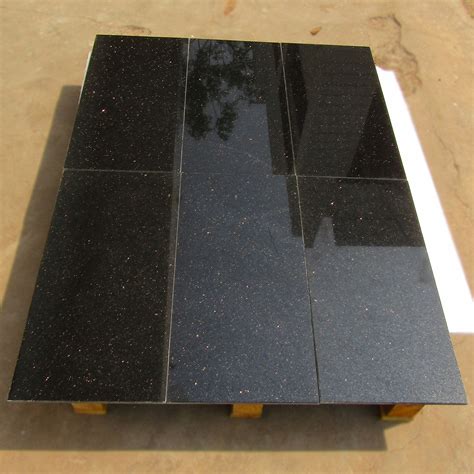 Granite Tile Suppliers Offering Quality Wall and Floor Tiles