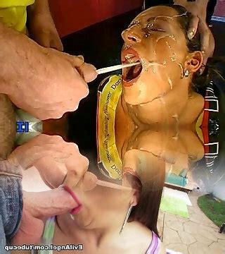 Nut Bustin 3 21248 Porn Pic