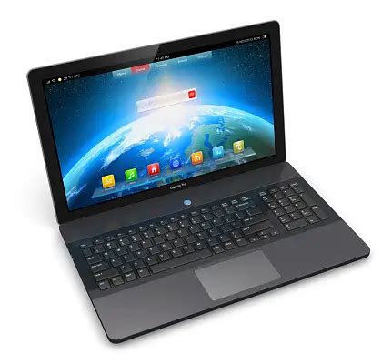 Lenovo Laptop Pictures | Download Free Images on Unsplash