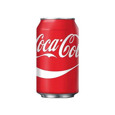 Compra Refresco Coca Cola Lata 330ml